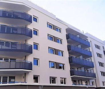 location Appartement T3 DE 62.96m² À ANNEMASSE - Photo 3