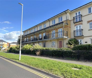 4 bedroom house to rent Eugene Way, Eastbourne, East Sussex, BN23 - Photo 5