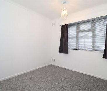 2 bedroom maisonette to rent - Photo 6