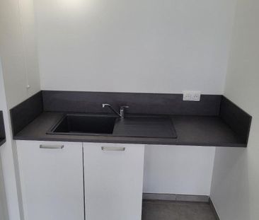 Appartement 2 Pièces 45 m² - Photo 5