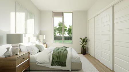 Luxury Apartments Available Along the Glebe & Rideau Canal - Photo 4