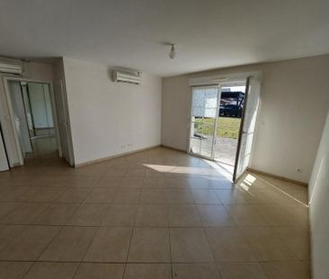 Maison individuelle 3 pièces à Yutz - Photo 2