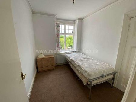 Lingmell Courtyard, Gosforth Road, Seascale, CA20 - Photo 3