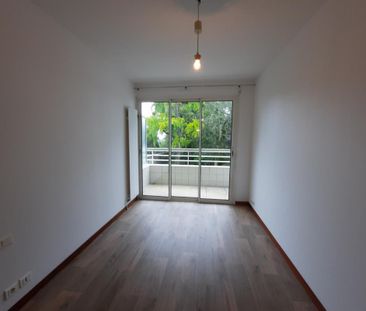 Appartement T2 à louer - 38 m² - Photo 4