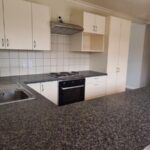 21 Donny Avenue - Photo 5