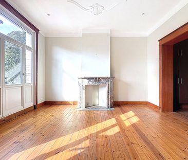 Très belle maison de +-325m² avec 5 chambres. - Photo 3