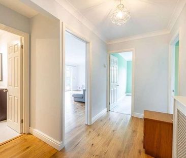 Wembley Park Drive, Wembley, HA9 - Photo 5