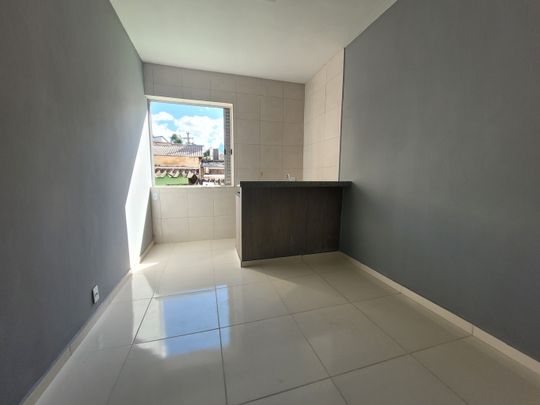 KITNET - CENTRO - TERESÓPOLIS - Foto 1