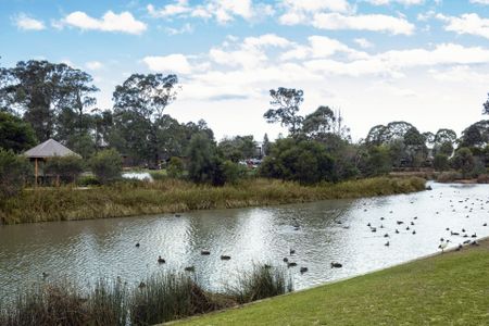 422/5 Vermont Crescent, Riverwood - Photo 3