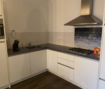 Te huur: Appartement Spijkerhofplein in Nijmegen - Photo 2