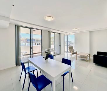 3 bed 2 bath-07532ST - Photo 2