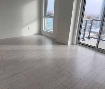 For Lease - 55 DUKE STREET W Street Unit# 1704, Kitchener, Ontario - Photo 3