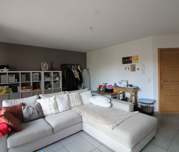 Huis te huur - Foto 4