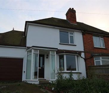 1 bedroom in a house share to rent - Photo 6