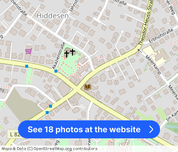 Hier trifft Fachwerk auf modernste Sanierung - Photo 1