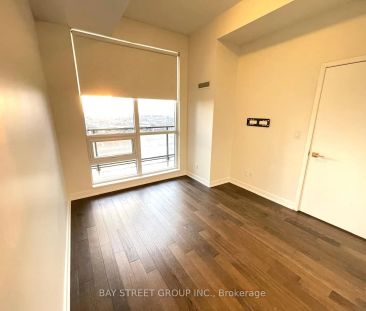 4011 Brickstone Mews #609 - Photo 6