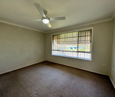 Taree West Location - Photo 5