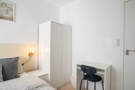 Carrer de Monterrey, Xirivella, Valencian Community 46950 - Photo 2