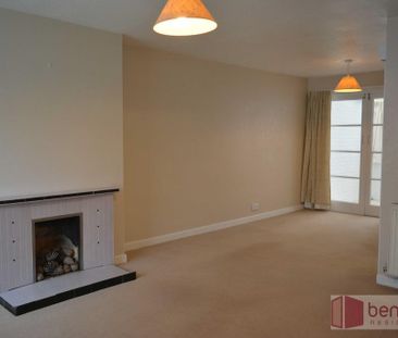 3 bedroom terraced house to rent - Photo 4