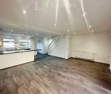 3 bedroom house to rent Talgarth Covert, Birmingham, B38 - Photo 1