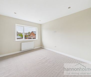 Engine Fold Road, Worsley, Manchester - Photo 6