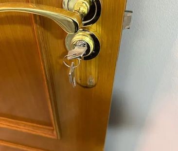 Calle de Marcelo Usera, Madrid, Community of Madrid 28026 - Photo 1