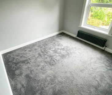 Terraced House to rent on - Photo 3