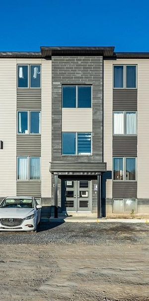 Beau grand 5 1/2, Ormstown, Libre maintenant ! - Photo 1