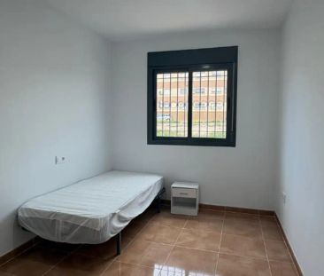 Piso de alquiler en Calle Peña Ciclista Muñoz, 8, Las Cabañuelas - Photo 6