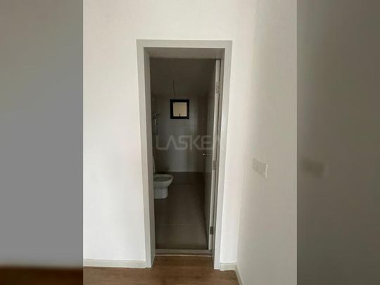 For Rent Sensory Residence Southville City, Rumah Sewa Southville | Rumah Sewa Bangi - Photo 1