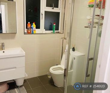 1 bedroom in a house share to rent - Photo 6