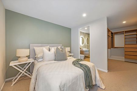 Contemporary Townhouse Living In A Prime Location - Photo 4