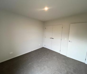 Stylish, brand new Hanley's home - Photo 6