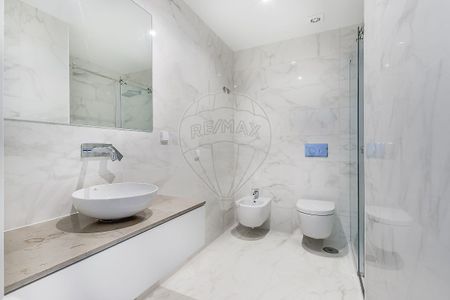 Apartamento T3 em Setúbal - Photo 3