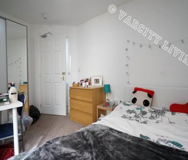 Flat 1, 9 Menai View Terrace - Photo 2