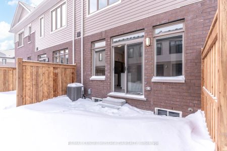 474 Provident Way #37 - Photo 4