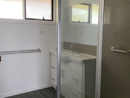 Renovated and Ready - Photo 5