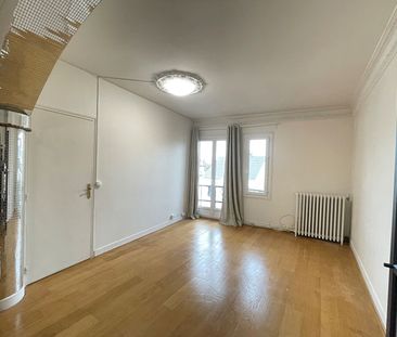 Appartement Creteil 6 pièces 127m2 - Photo 2