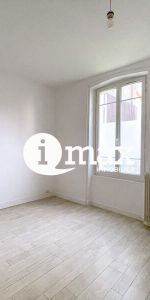 Location Appartement BOIS COLOMBES - - Photo 4