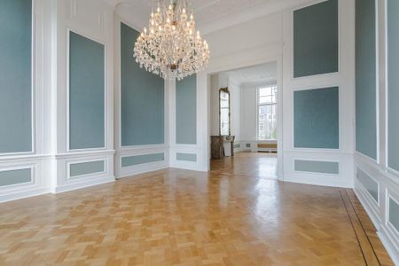 Keizersgracht 445-A, Leidsegracht-Zuid, 1017DJ, Amsterdam - Foto 2