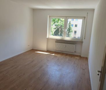 Helle 3-Zi-Whg Südstadt Kaiserstr. - Photo 2