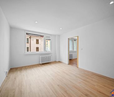 Pronájem bytu 1+1 37 m² - Photo 5