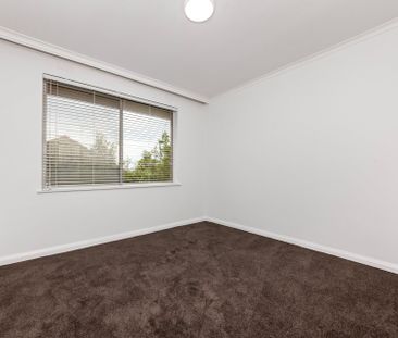 Sit Back, Relax, Your New View Awaits! - Photo 2