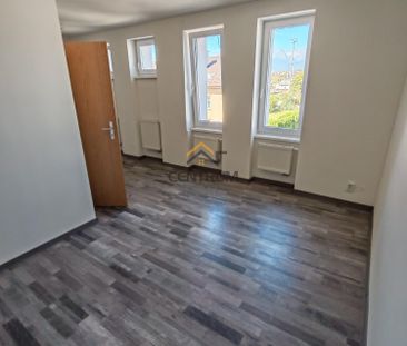 PRENÁJOM 2-izbový nezariadený byt v blízkosti centra Poprad - Photo 3