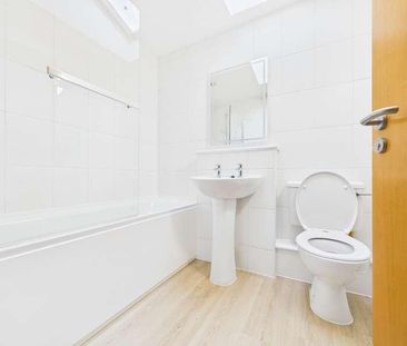 Bellgarth Square, Carlisle, CA2 - Photo 6