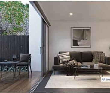 4/8b Huia St - Photo 4