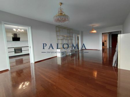 Διαμέρισμα για ενοικίαση Άλιμος - Φωτογραφία 2