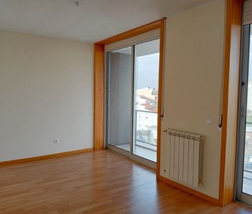 Apartamento T1 em Porto - Photo 6