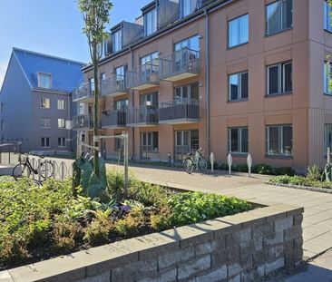 Solstigen, Sollentuna - Photo 2