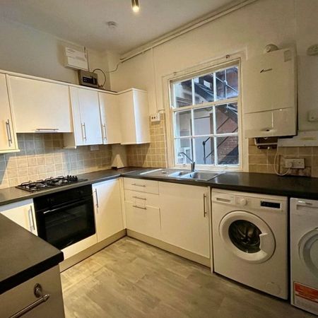 Dunraven House - Photo 3